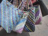 fashionable bags