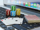 online gambling